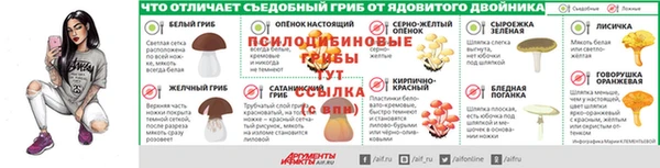 мдма Кукмор