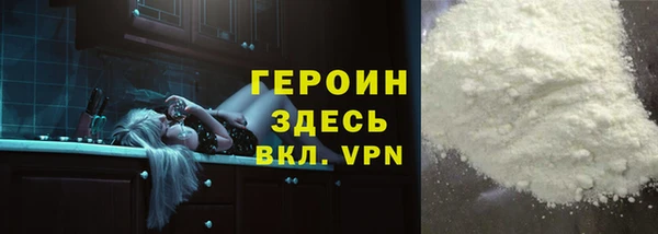 СК Кулебаки