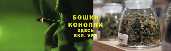СК Кулебаки